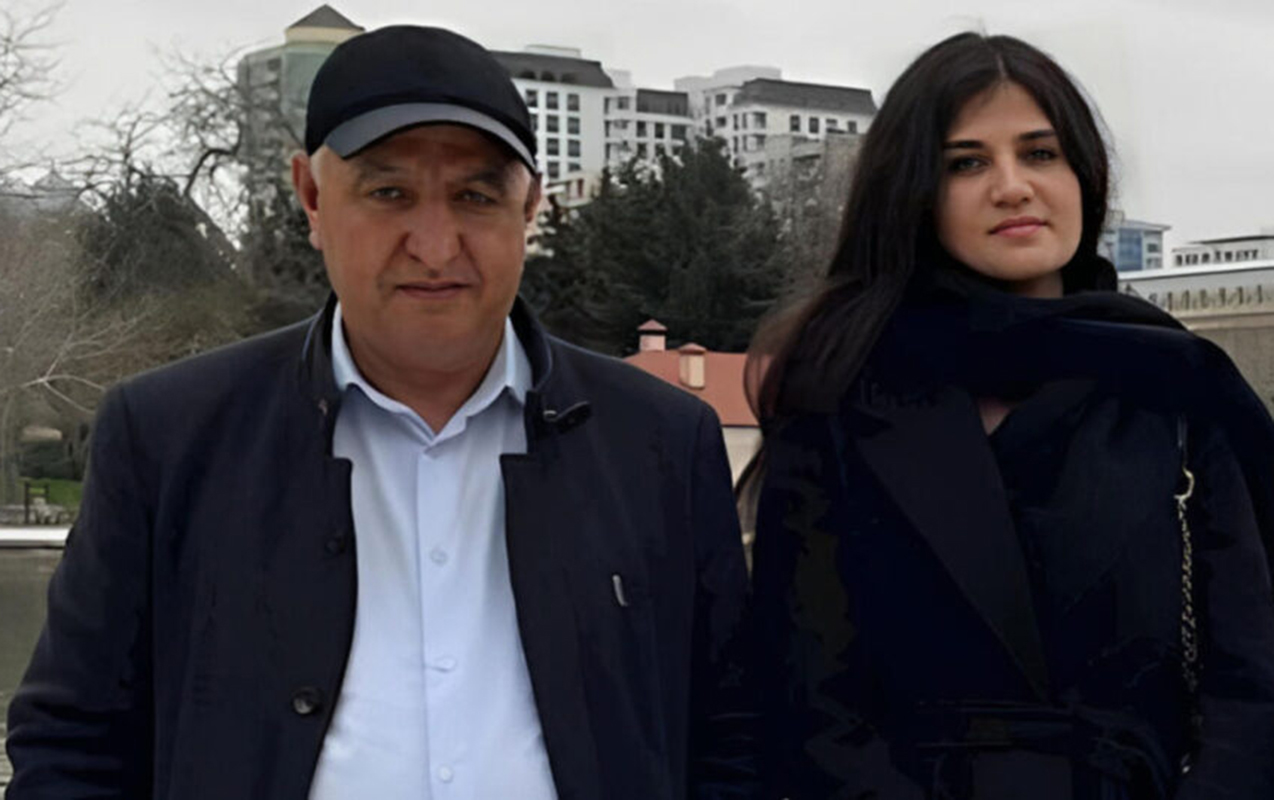 “Yalandır, Rusiya bizə heç bir sığorta ödənişi etməyib” - Hökumənin atası