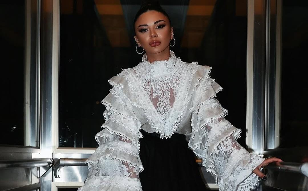 "Həyat gözləmək üçün yox, yaşamaq üçündür" - Aysel