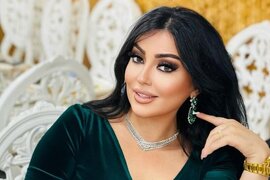 "Pula görə kiminsə ərindən uşaq dünyaya gətirənlər..." - Afətdən atmaca