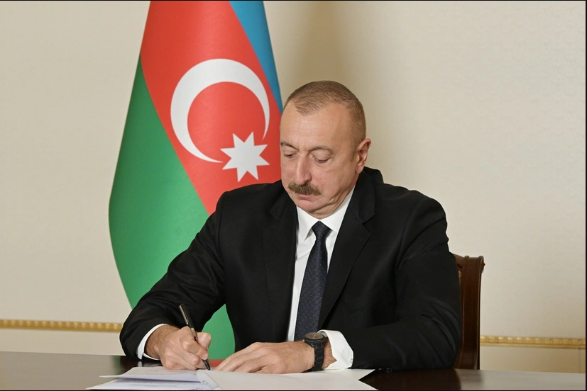 Göygöldə avtomobil yolunun əsaslı təmirinə 2 milyon manat ayrılıb - SƏRƏNCAM