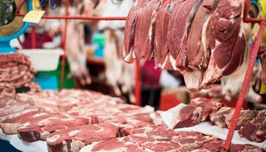 Ətin qiyməti bahalaşacaq - Ekspert səbəbləri açıqladı