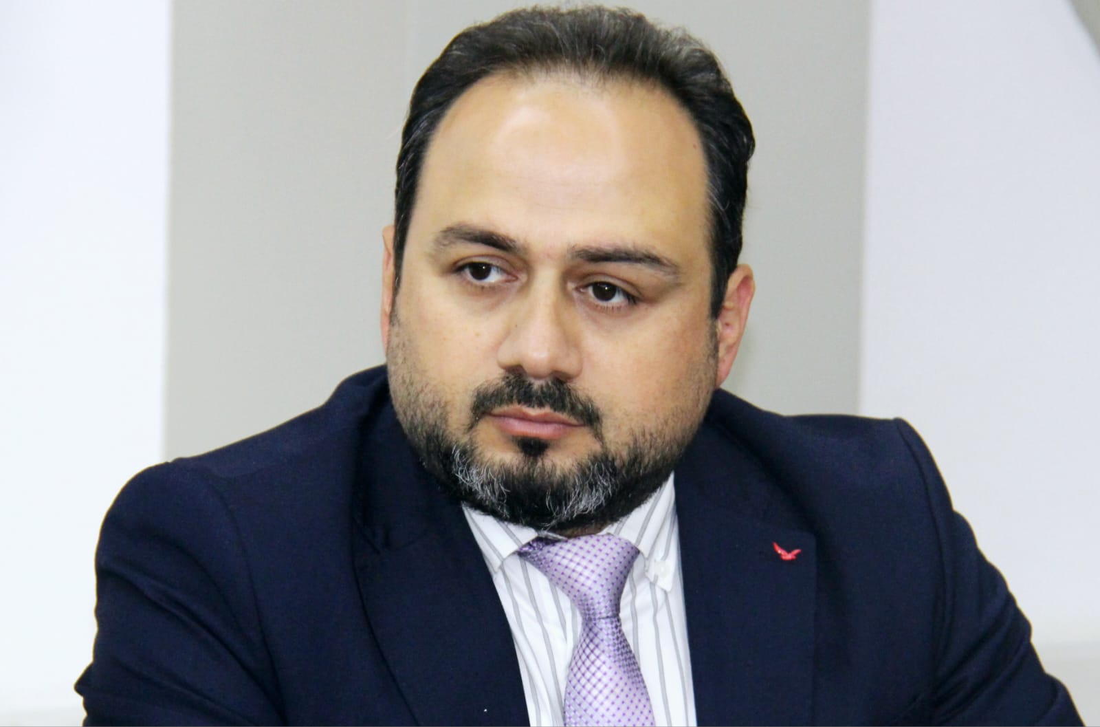 “İlham Əliyevin Çinə səfəri Azərbaycan-Çin münasibətlərində yeni mərhələnin əsasını qoydu”