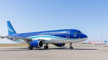 Səfir: Sabahdan Bakı-Tehran-Bakı aviareysi bərpa olunur