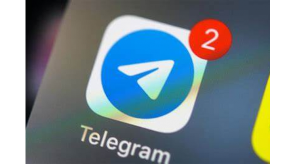 Teleqramda problem yarandı