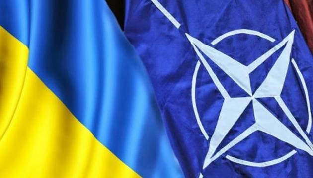 Ukraynada NATO-nun Ordu Qərargahı yaradılır
