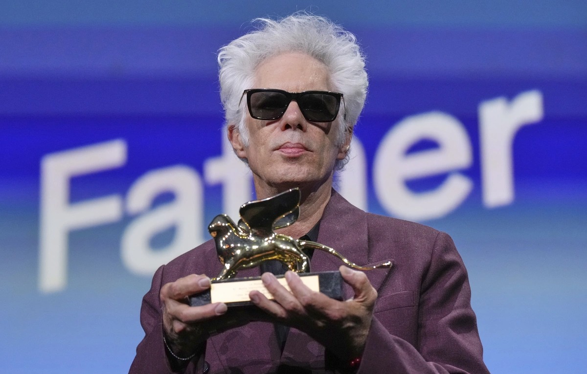 Venesiya Film Festivalının qalibləri müəyyənləşdi