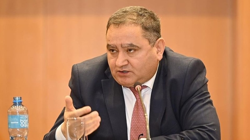 Azərbaycan universitetlərinin beynəlxalq elm yarışmasındakı uğursuzluğu – Biabırçı nəticə