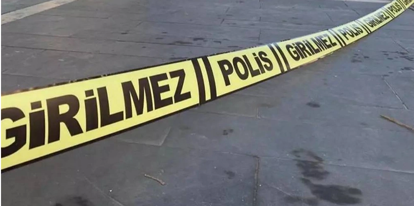 İzmirdə polis idarəsinə silahlı hücum: iki polis həlak oldu
