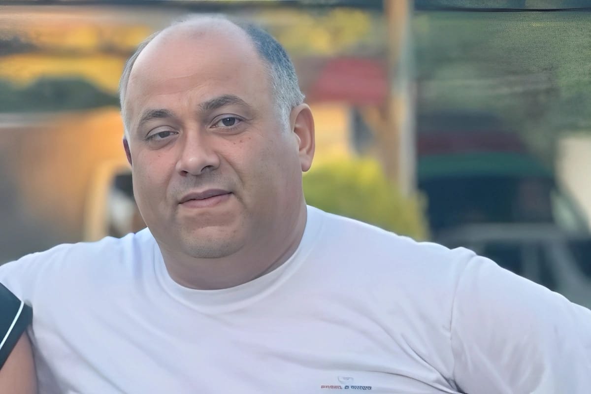 Abşeronda iynə vurulan şəxs öldü: Həkim səhlənkarlığı İDDİASI - VİDEO 