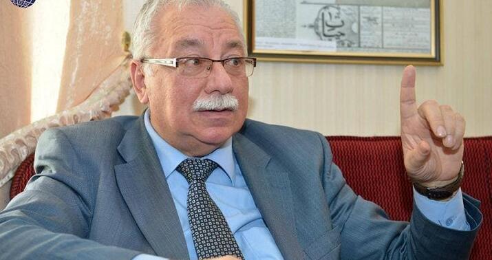 Xalq artisti Sərdar Fərəcovun vəziyyəti açıqlanıb