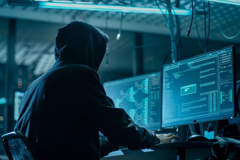Dövlət Xidməti: "Telegram" hücumları ilə bağlı 112 saxta domen və 18 IP ünvanı nəzarətdədir