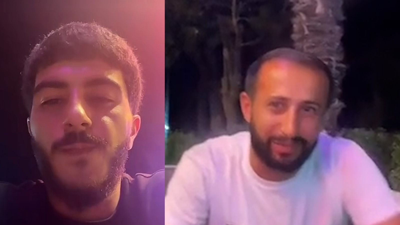 Sumqayıtda avtoxuliqanlıq edənlər həbs edildi