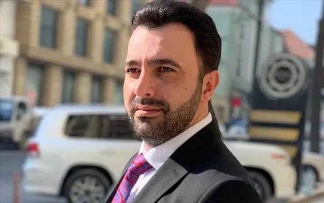 Mikayıldan sərt xəbərdarlıq: O müğənniləri verilişimə dəvət etməyəcəyəm