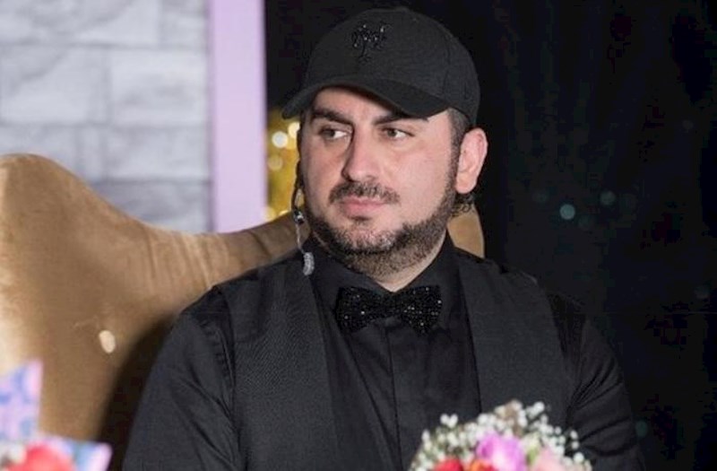 Tarix Əliyev: "Hamı məcburdu London taksisinə minsin?" - VİDEO