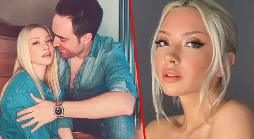 Eceni ölümlə təhdid edən şəxs sərbəst buraxıldı