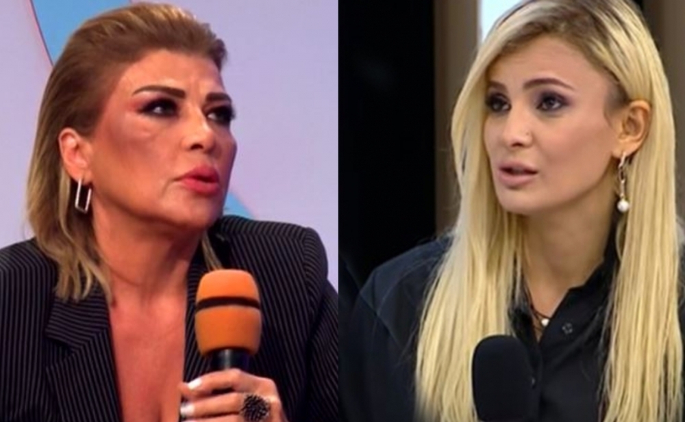 "Deyir uşağı atamın evindən gətirməmişəm, sən baxmalısan" - Əməkdar artist