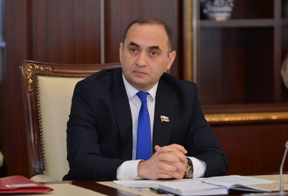 "Özəl məktəblərdə təhsil haqqı yüksəkdir" - DEPUTAT