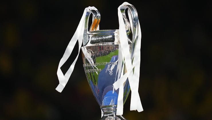 UEFA 2026 və 2027-ci illərdə keçiriləcək finalların məkanlarını açıqlayıb
