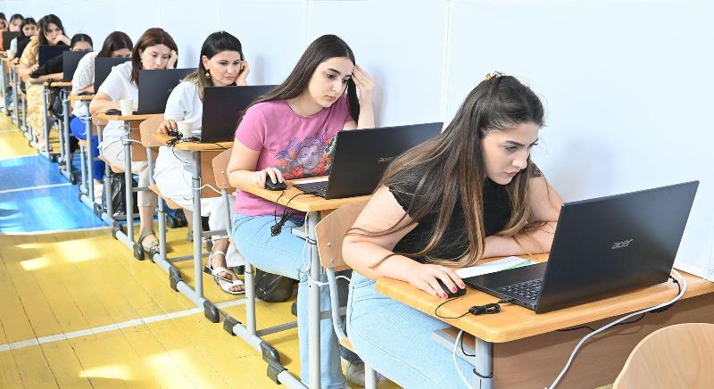 "Müəllim peşəsinə maraq onsuz da azalıb, indi də ödənişli imtahan məsələsi ortaya çıxıb"