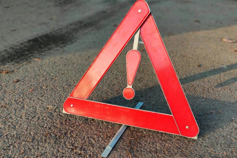 Qazaxıstanda yol qəzasında 10 nəfər ölüb