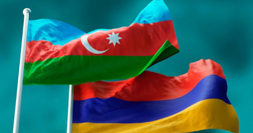Baş nazir: Azərbaycan və Ermənistan arasında sülh bərqərar olub