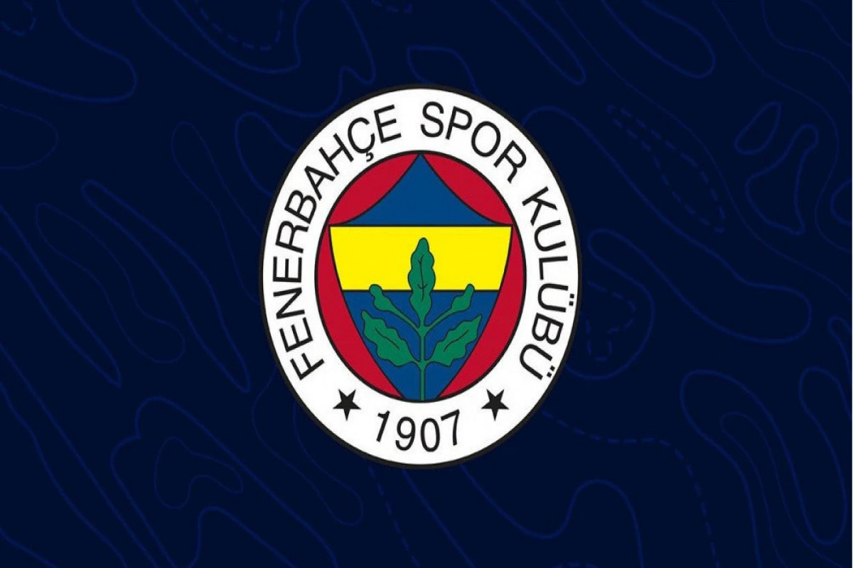 “Fənərbaxça” Klublar Birliyində fəaliyyətini dayandırıb