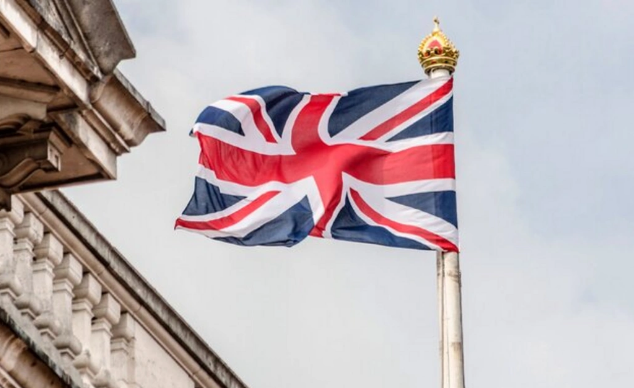 Rusiya səfiri Britaniya XİN-ə çağırılıb