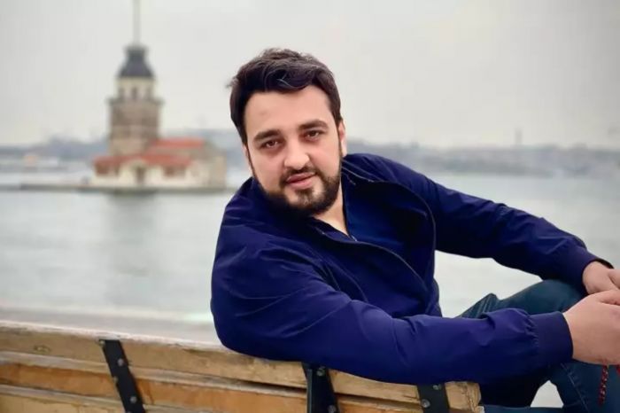 Zaurun verilişi efirə qayıdır