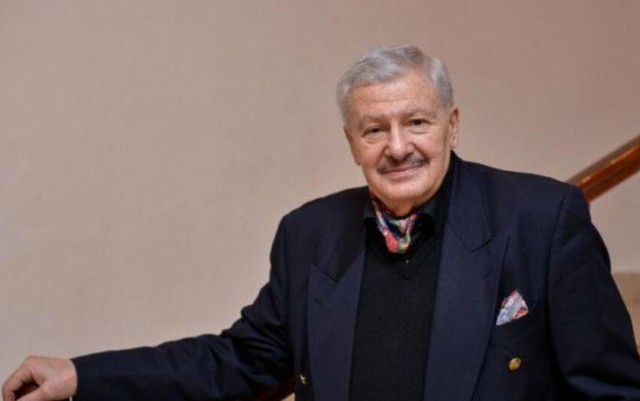Hacı Murad Yagizarovun dəfn yeri və tarixi açıqlandı
