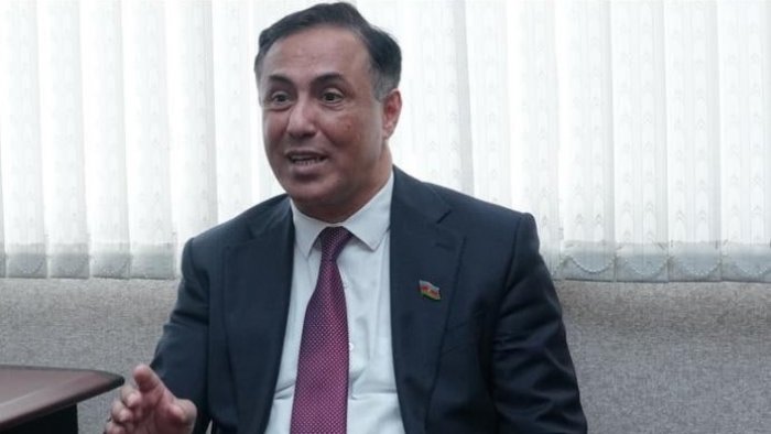 “Bu Avropa İttifaqı ölkələri üçün fəlakət ola bilər” - Deputat
