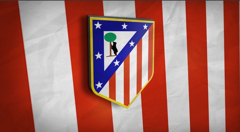 "Atletiko"nun iki futbolçusu "Liverpul"la oyunu buraxacaq