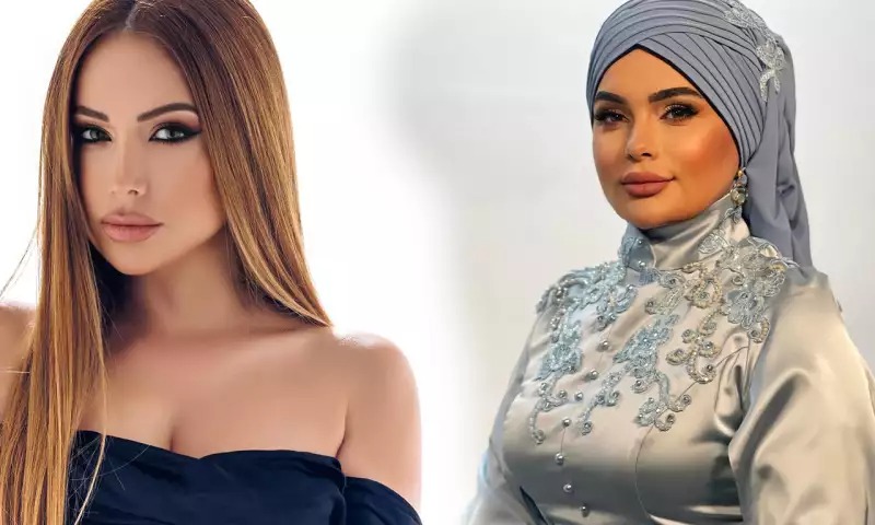 "Haqqımızda nə eşitsəz, qulaqlarınızı bağlayın"- Əməkdar artist xəbərdarlıq etdi