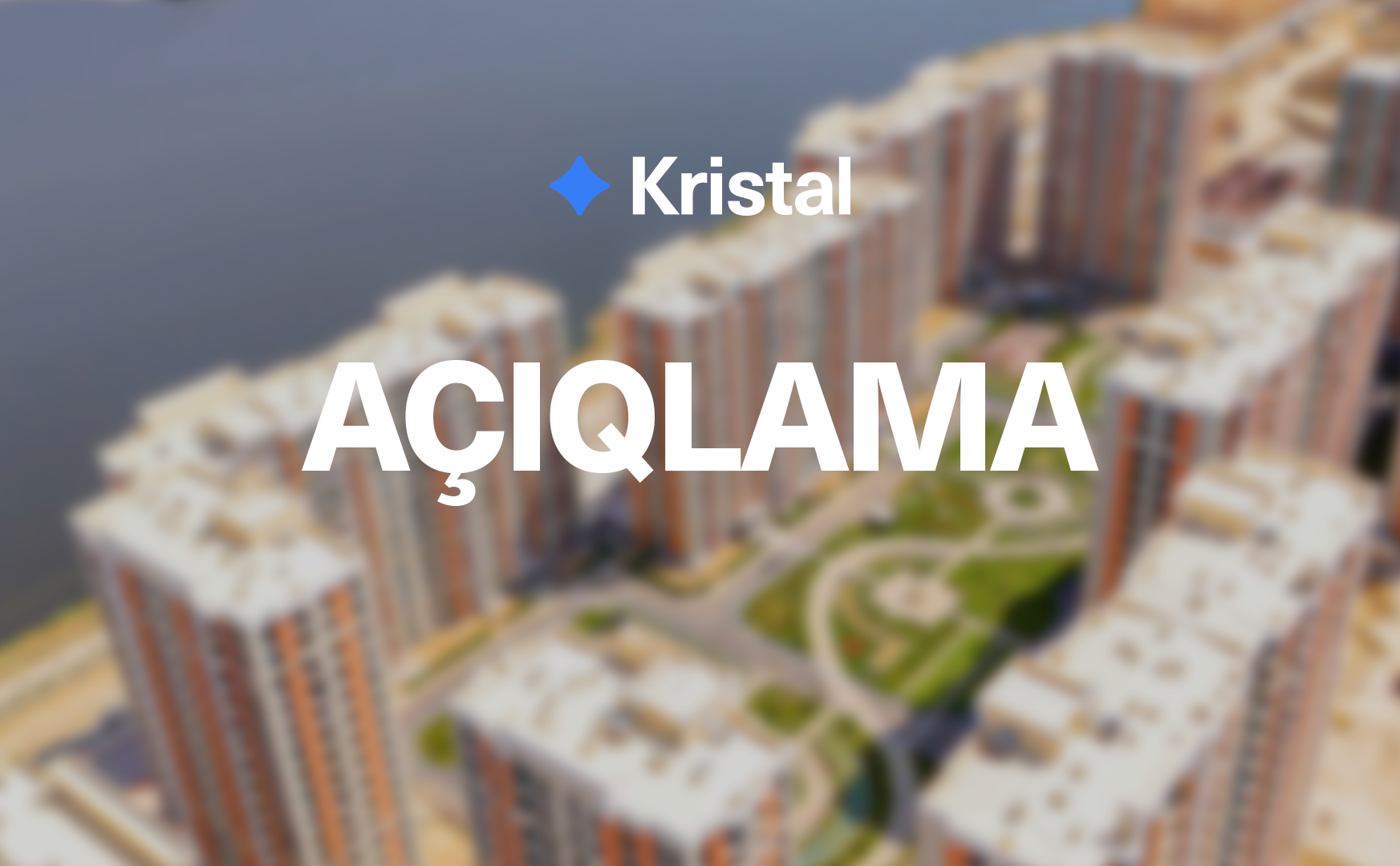 “Kristal” təzminat tələb edir - Həmin videoya görə məhkəməyə müraciət olundu