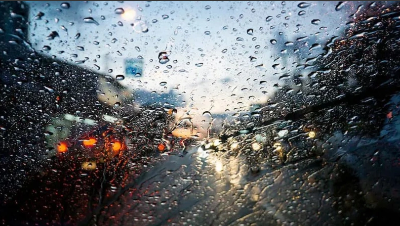 Yağıntılı hava nə vaxtadək davam edəcək?