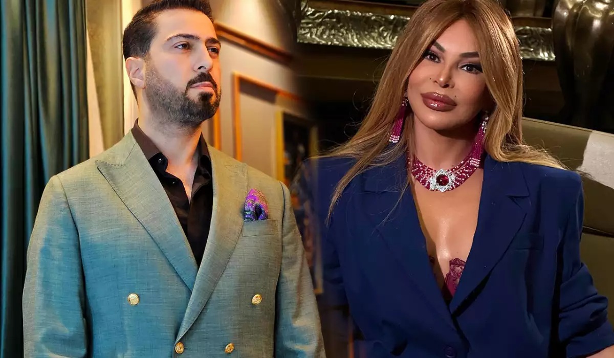 “Nömrəsini əzbər bilirəm”