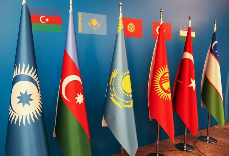 Bu gün Bişkekdə TDT ölkələri hökumət başçılarının iclası keçiriləcək