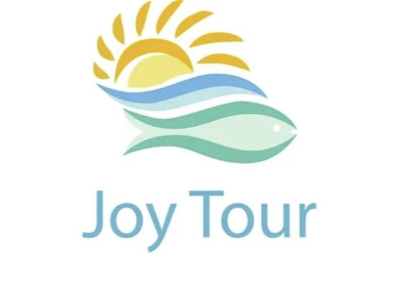 “JOY TOUR” və “JOY TRAVEL"lə bağlı əlavə şikayətlər də var - Prokurorluq