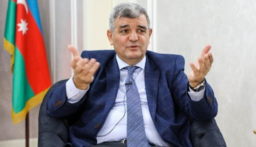 “Sosial şəbəkələrdən düzgün istifadə etmək lazımdır” - Deputat