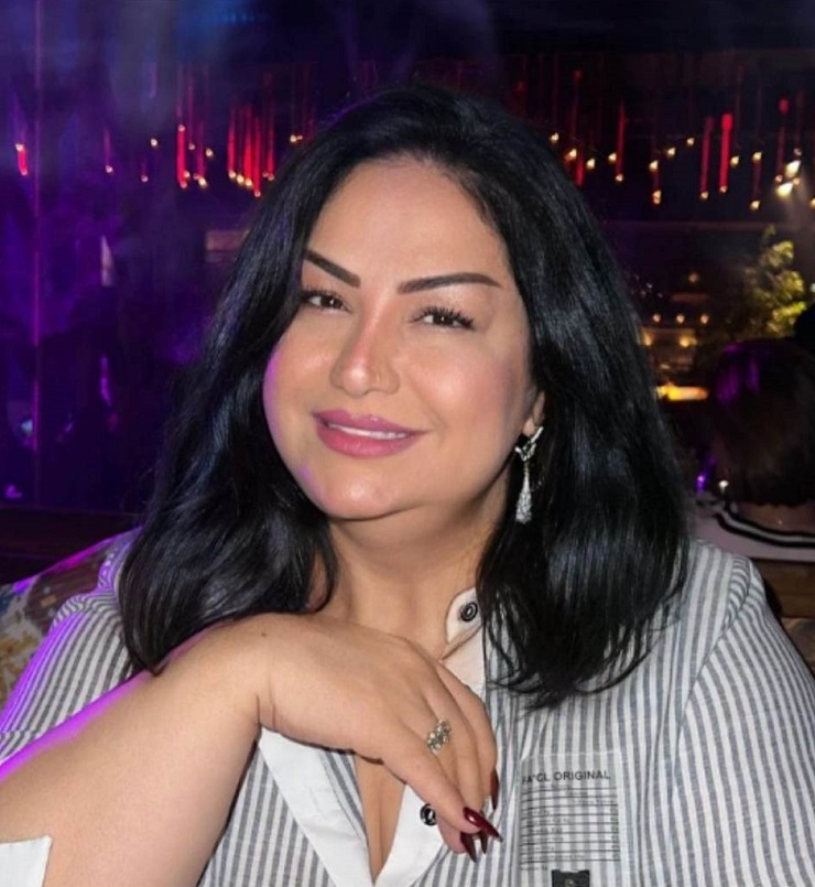 "Onları efir boş qalmasın deyə çağırırlar" - Əməkdar artist