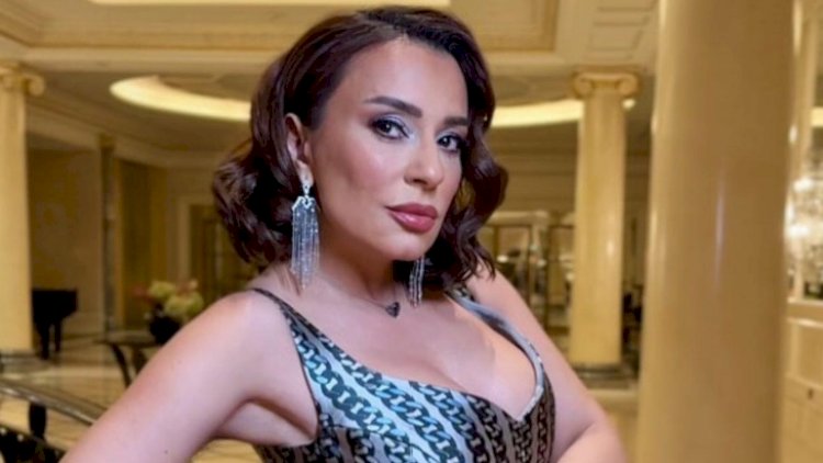 “Milli musiqi günümüz mübarək!” - Xalq artisti Tünzalə Ağayeva
