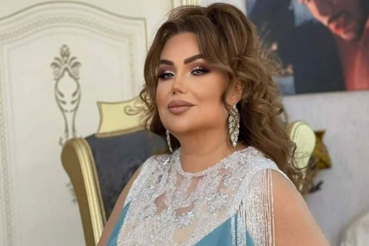 "Yaxın bildiyim insanlardan çox incimişəm" - Əməkdar artist