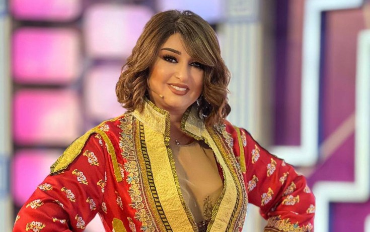 “Pıç ha pıç”ı 27 il sonra qayıdır