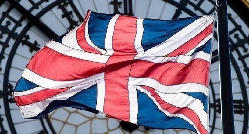Britaniya Rusiyaya qarşı yeni sanksiyalar tətbiq edib
