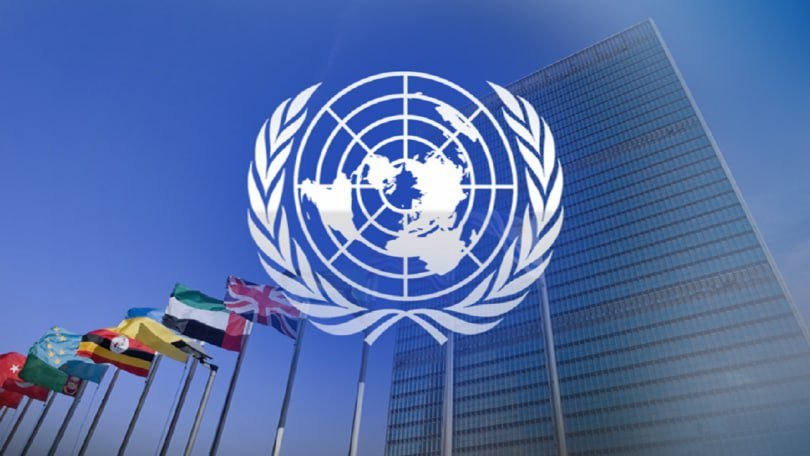 BMT Baş Assambleyası Fələstinin müzakirələrdə uzaqdan iştirakına icazə verib