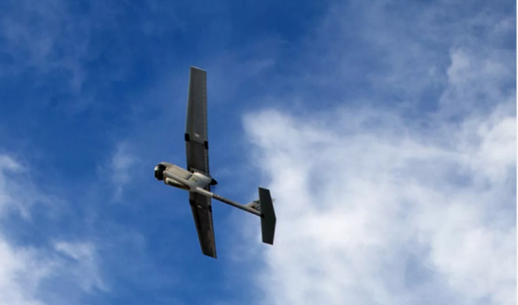 Ukrayna dronlarının Samara vilayətinə hücumu nəticəsində 4 nəfər ölüb