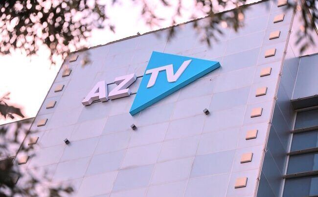 AZTV-nin sabiq sədri VƏFAT ETDİ - FOTO