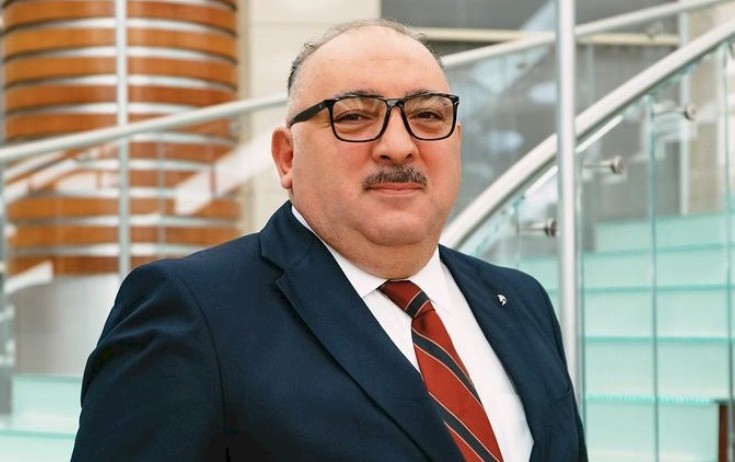 "Mənə "Xalq artisti" adı versələr, imtina edəcəyəm"