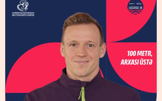 Paraüzgüçümüz dünya çempionu oldu