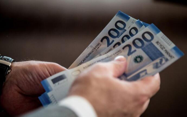2600 manat müavinət kimlərə ödəniləcək?
