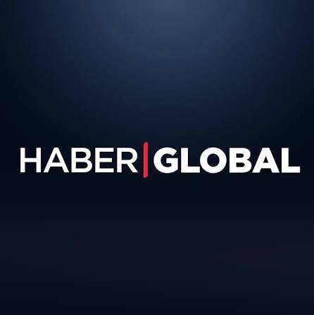 "Haber Global"ın yeddi yaşı tamam olur